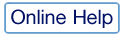 onlinehelpbutton